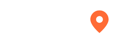 Blimari