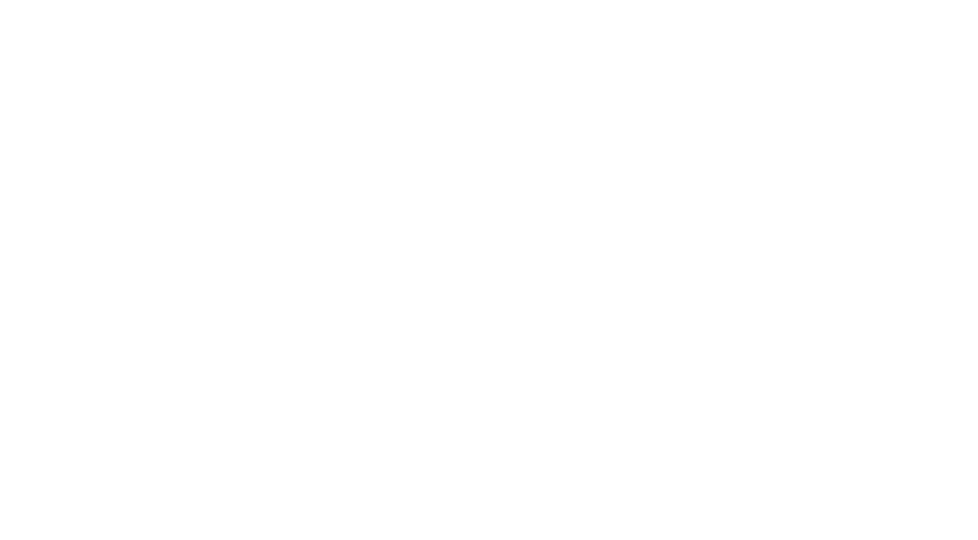 SafeQ